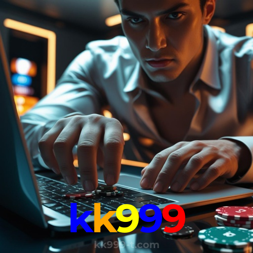 kk999：Jogue nas roletas e ganhe prêmios sensacionais!