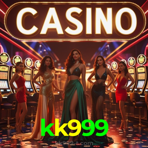 kk999:Aposte no futebol e ganhe em jogos de cassino como roleta e blackjack!
