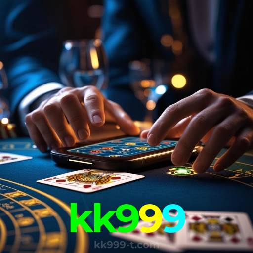 kk999:Aposte no futebol e jogue no melhor cassino online para grandes vitórias!