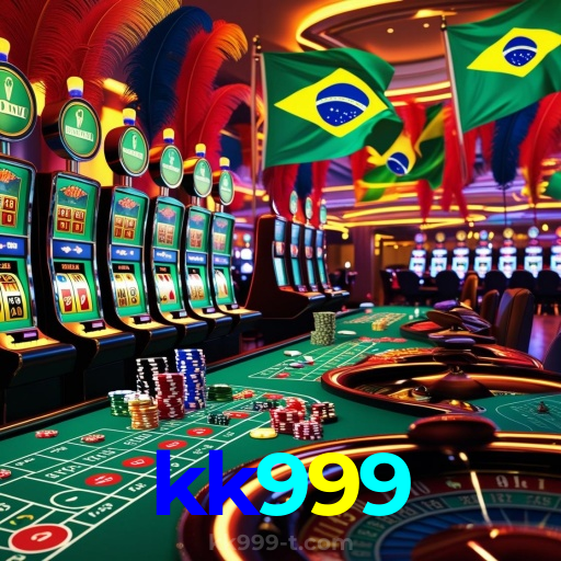 kk999:Apostas emocionantes no futebol e grandes prêmios em jogos de cassino!