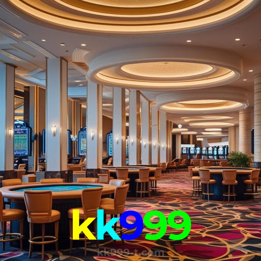 kk999:Aposte no futebol e ganhe prêmios fantásticos jogando slots e roleta!