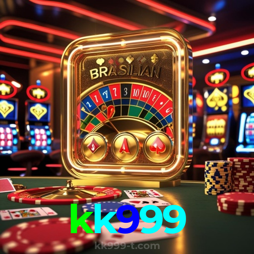 kk999：Jogue slots, poker e aposte no futebol para prêmios incríveis!