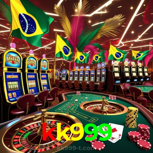 kk999:O cassino mais confiável para apostas no futebol e jogos de cassino!