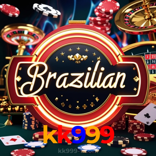 kk999:Sua sorte brilha em jogos de blackjack e apostas no futebol!