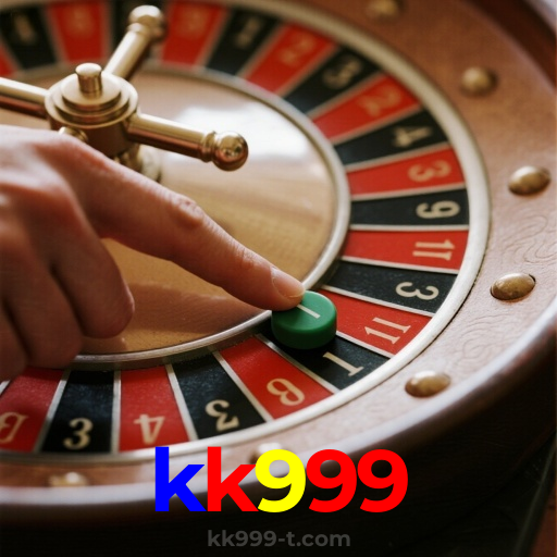 kk999：A sorte está no cassino online com apostas no futebol e grandes vitórias!