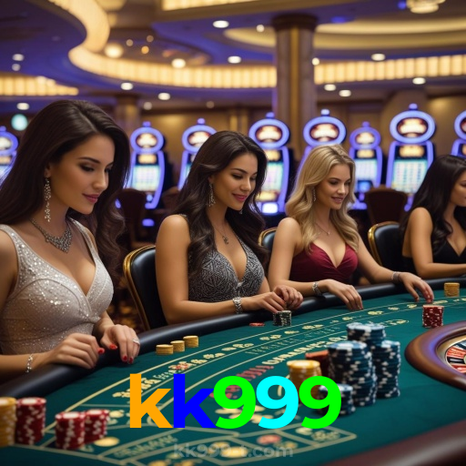 kk999:Aposte no futebol online e marque gols com grandes prêmios!