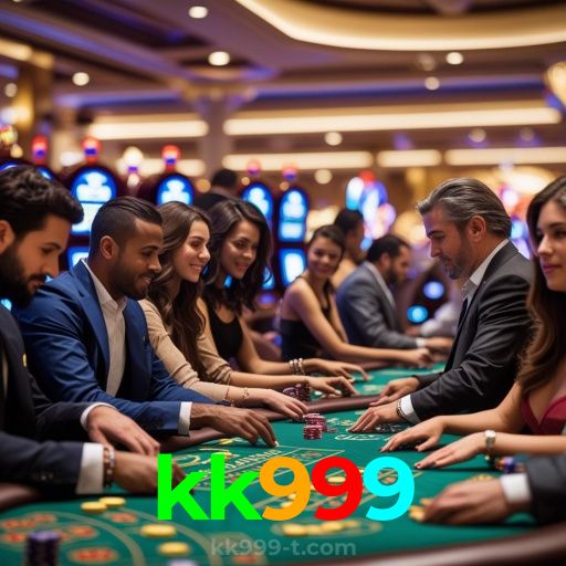 kk999:Jogue blackjack, roleta e aposte no futebol para vitórias emocionantes!