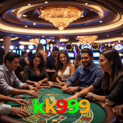 kk999:Jogue poker online e mostre que você é o mestre do jogo!
