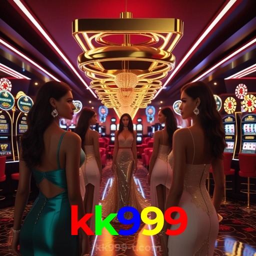 kk999：Jogue slots, aposte no futebol e ganhe prêmios incríveis no nosso cassino!