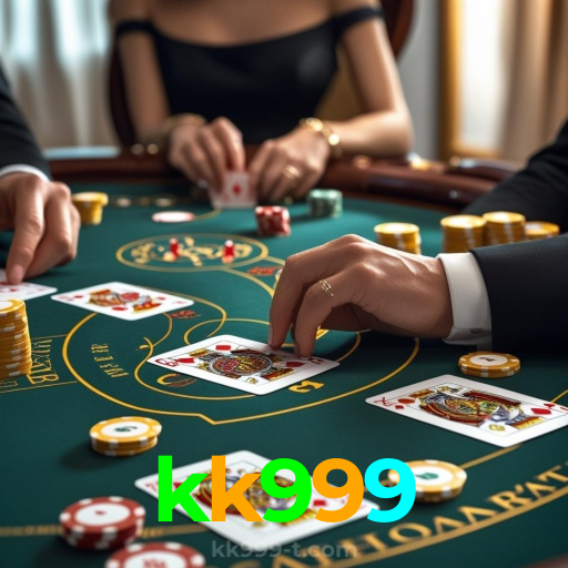 kk999:Aposte no futebol online e vença com estilo e emoção!