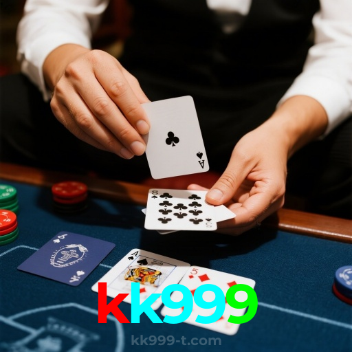 kk999：Onde sua sorte brilha com apostas no futebol e prêmios em roleta!