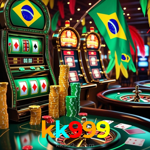 kk999:Aposte no futebol online e conquiste prêmios incríveis!