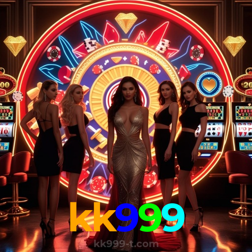 kk999：No futebol online, você é o verdadeiro campeão da vitória!