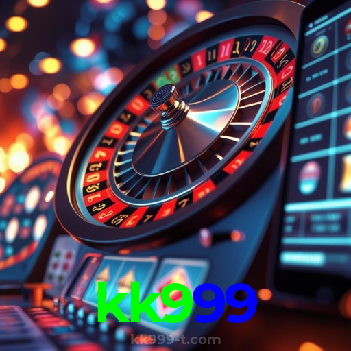 kk999:Aposte nas melhores slots e conquiste grandes vitórias!