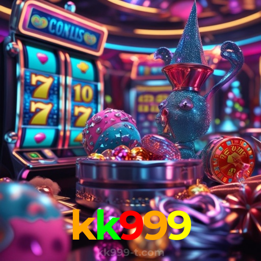 kk999:Aposte no futebol e jogue blackjack com grandes vitórias no cassino online!