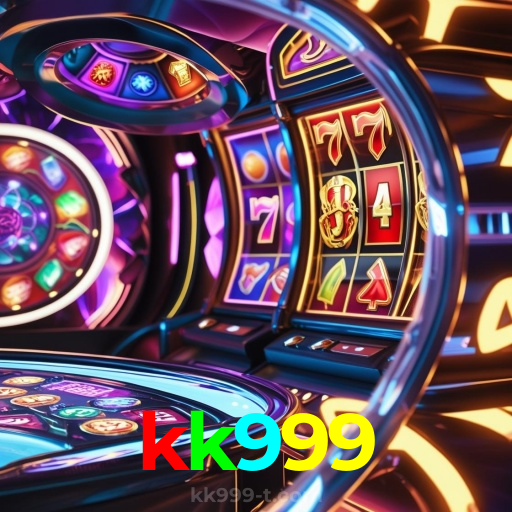 kk999:Aposte no futebol online e veja suas vitórias se multiplicarem!