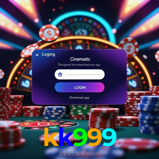 kk999:Onde sua sorte brilha: poker, roleta e apostas no futebol online!