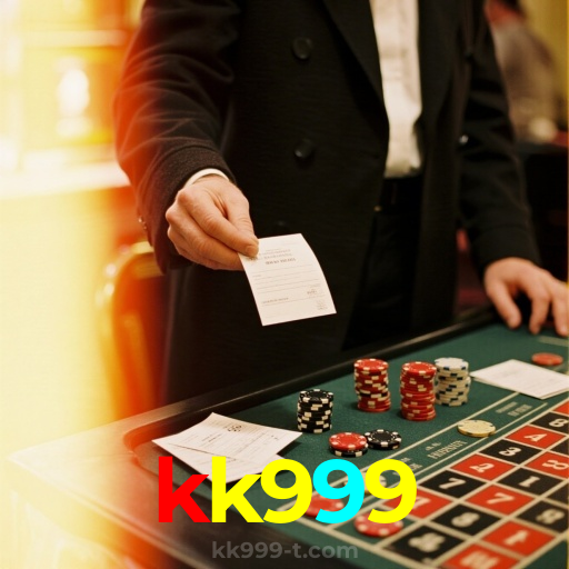 kk999：Jogue nas roletas e veja a sorte sorrir para você!