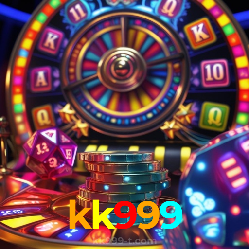 kk999:No futebol online, a vitória é garantida para quem joga com coragem!