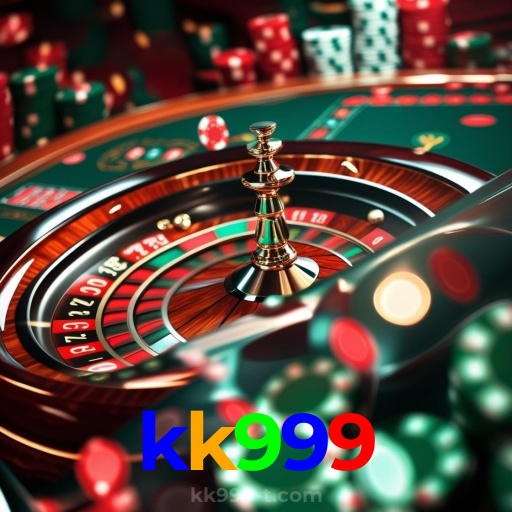 kk999：Divirta-se com poker, blackjack e aposte no futebol online!