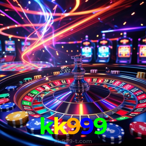 kk999：Ganhe no blackjack e aposte no futebol para uma experiência única!