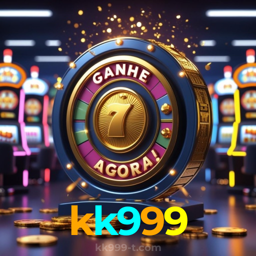 kk999:Sua sorte começa com as melhores apostas no futebol e no cassino!