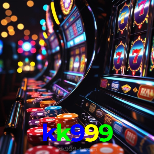 kk999:Aposte no futebol e ganhe prêmios fantásticos em blackjack e roleta!