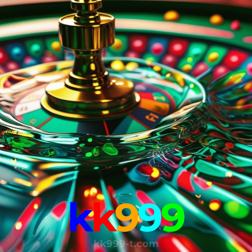 kk999：Jogue futebol online e experimente a emoção de grandes vitórias!