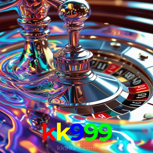 kk999：Jogue blackjack e aposte no futebol online com segurança!