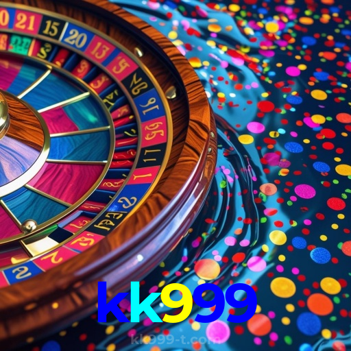 kk999：Jogue poker e prove que você é o melhor nas cartas!