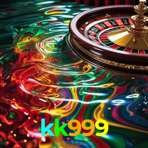 kk999:Entre no campo de futebol online e conquiste sua vitória!