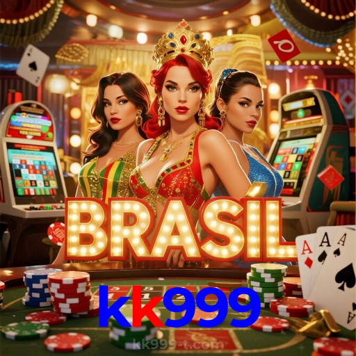 kk999：Ganhe prêmios em jogos de poker e aposte no futebol com grandes odds!
