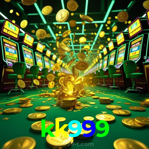 kk999:Jogue slots, blackjack e aposte ao vivo no futebol com segurança!