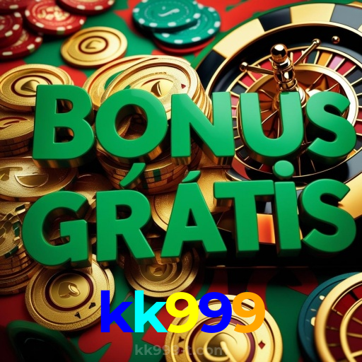 kk999:Seu lugar de apostas no futebol e prêmios incríveis em jogos de cassino!