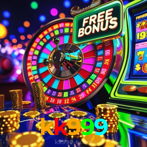 kk999:Apostas no futebol e diversão com roleta e blackjack no cassino online!