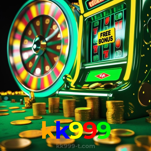kk999:Venha para o futebol digital! Aposte agora e ganhe como um campeão!