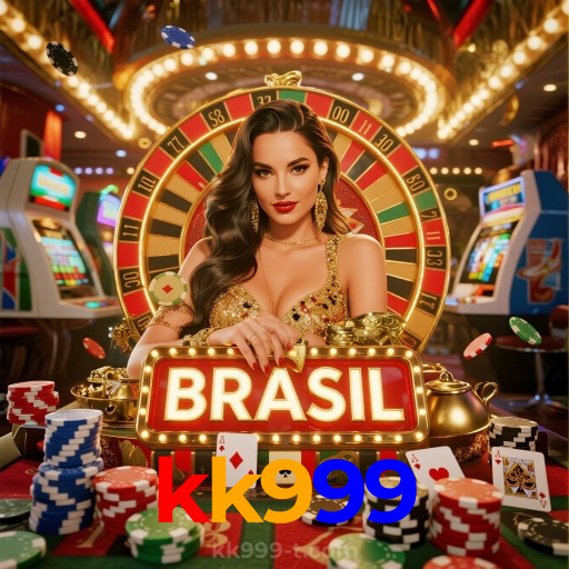 kk999：Apostas de futebol nunca foram tão emocionantes! Vença agora!