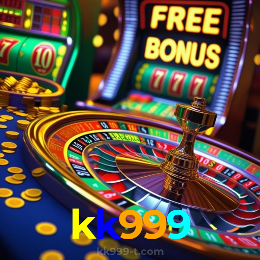 kk999:Ganhe muito jogando blackjack e apostando no futebol online!