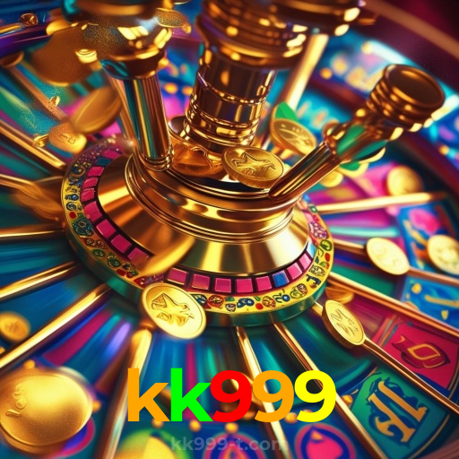 kk999：Jogue poker e aposte no futebol ao vivo para grandes vitórias!