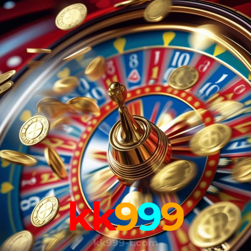 kk999：Apostas ao vivo no futebol e grandes prêmios em blackjack e roleta!