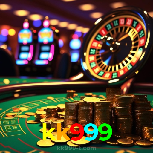 kk999：Aposte no futebol digital e viva a emoção de grandes vitórias!