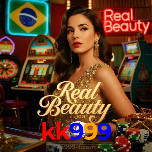 kk999：Jogue nas nossas roletas e ganhe prêmios incríveis!
