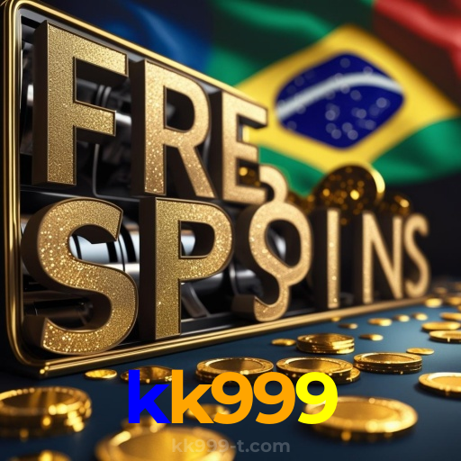 kk999:Jogue futebol online e leve para casa grandes vitórias!