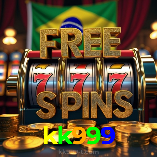 kk999：Desafie seus limites no cassino online e ganhe grandes prêmios!