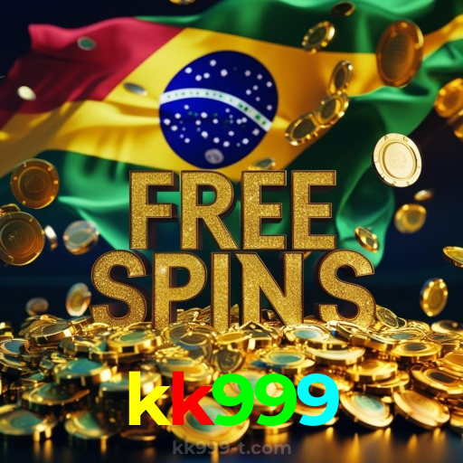 kk999:Jogue slots, aposte no futebol e vença em grande estilo!