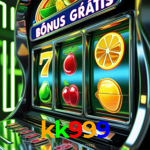 kk999:Apostas ao vivo no futebol e grandes prêmios em blackjack e roleta!
