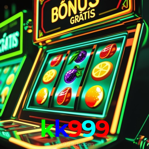 kk999:Jogue poker e aposte no futebol para grandes prêmios em nosso cassino!
