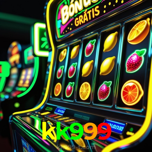 kk999:Jogue blackjack, aposte no futebol e conquiste vitórias épicas no cassino online!