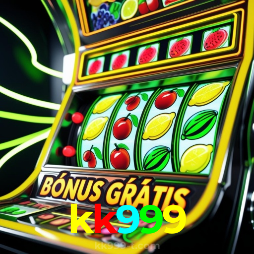 kk999：Aposte no futebol e ganhe em jogos de cassino como roleta e blackjack!