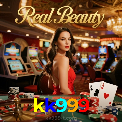kk999：Onde sua sorte brilha: poker, roleta e apostas no futebol online!